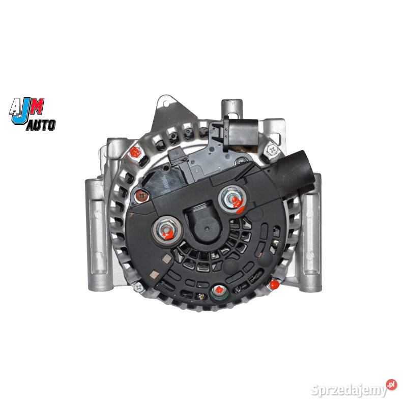Alternator A0121545902 21 27 CDI Mercedes Klasa Grabów Szlachecki sprzedam