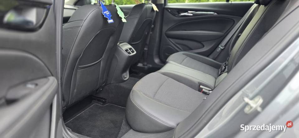 Salon Polska2 właścicielSerwisowany ESP Motoryzacja mazowieckie Kołbiel