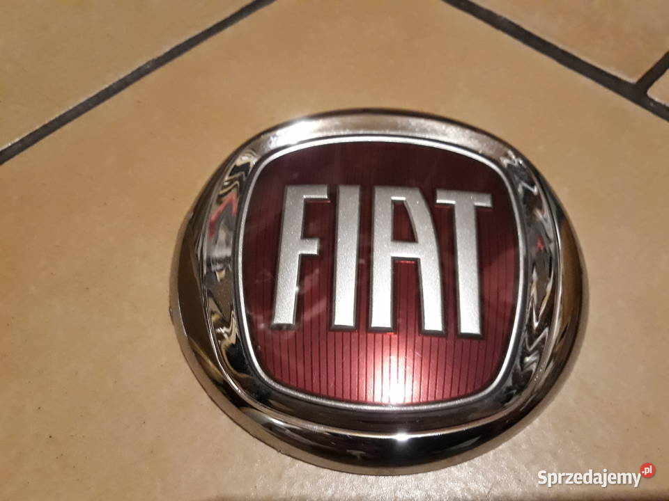 Stacyjka 4 piny Fiat Ducato Leszno