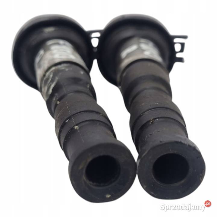 CEWKA ZAPŁONOWA BMW F800 F800R K73 0914 fajka Chełm