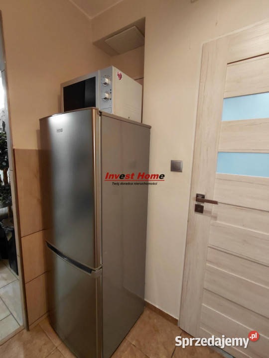 Mieszkanie 3263m2 3pokojowe Rybnik spółdzielcze własnościowe sprzedam