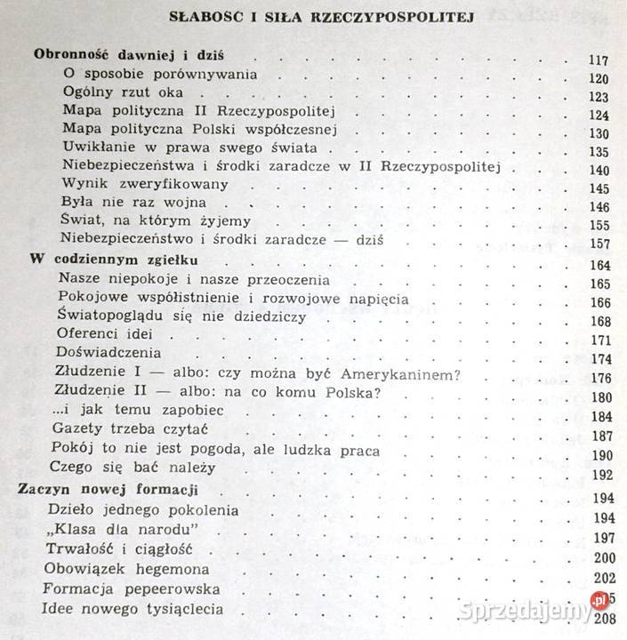 Drogi do pewności Zbigniew Załuski