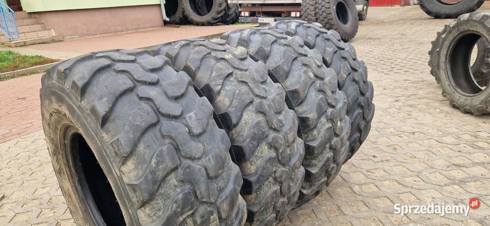 36570r18 1258018 12518 3408018 Dunlop 80 Nowe Miasto Lubawskie