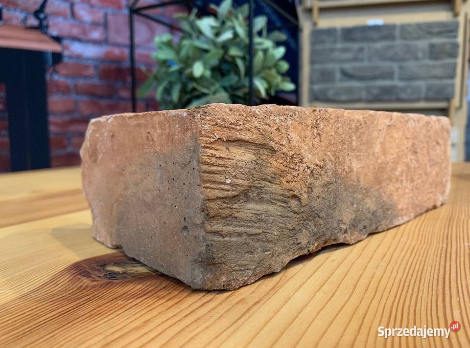 Narożniki Lico Kujawskie wszystkie kolory Płytki ścienne mazowieckie