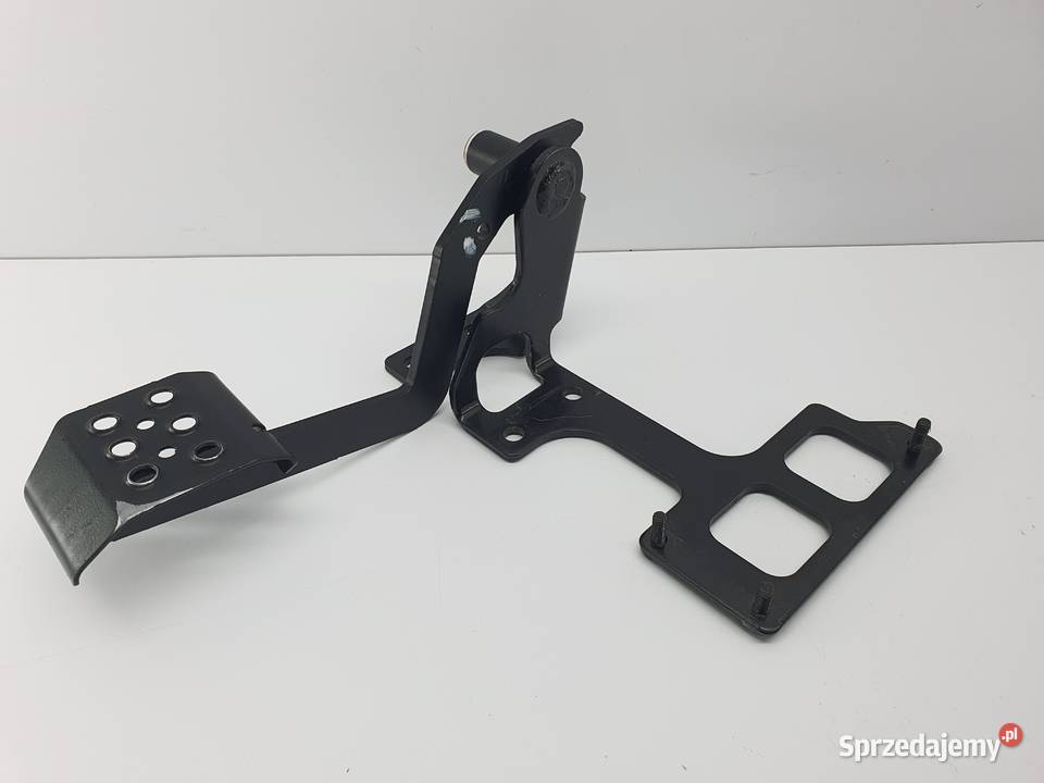 Pedal Hamulca Stelaz Pedalu Polaris Rzr 1000 Łódź