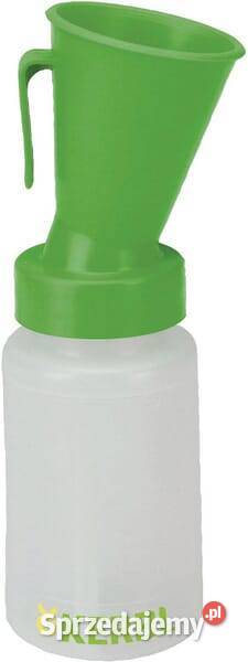 Kubek do dippingu powrotny VV1261 Pozostałe Kamionna