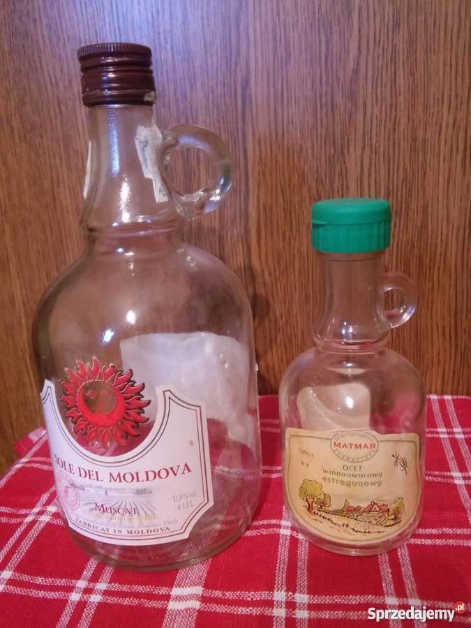 Szklanki miseczki kieliszki filiżanka zaparzacz Ceramika i szkło Warszawa