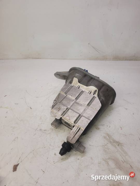 ZBIORNICZEK WYRÓWNAWCZY AUDI A4 S4 S5 8K0121405N Przystajń