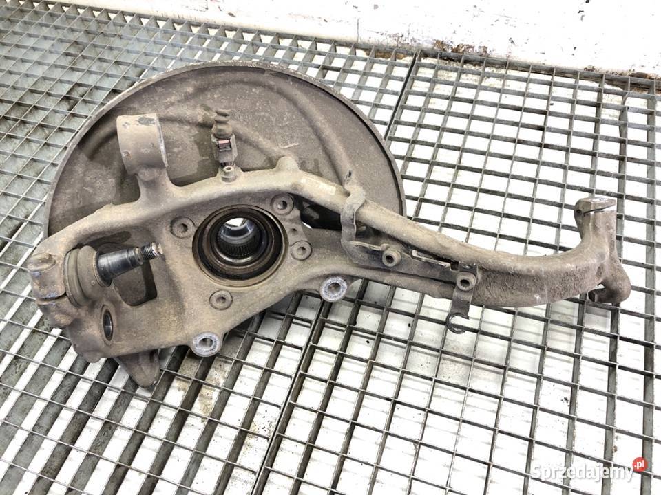 ZWROTNICA PRAWY PRZÓD AUDI A5 F5 20 190 podkarpackie sprzedam