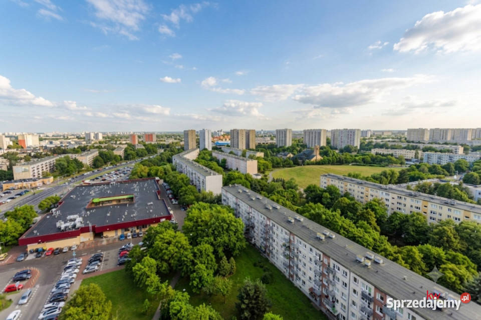Do sprzedaży mieszkanie 661m2 2 pok Poznań 9062zł/m2
