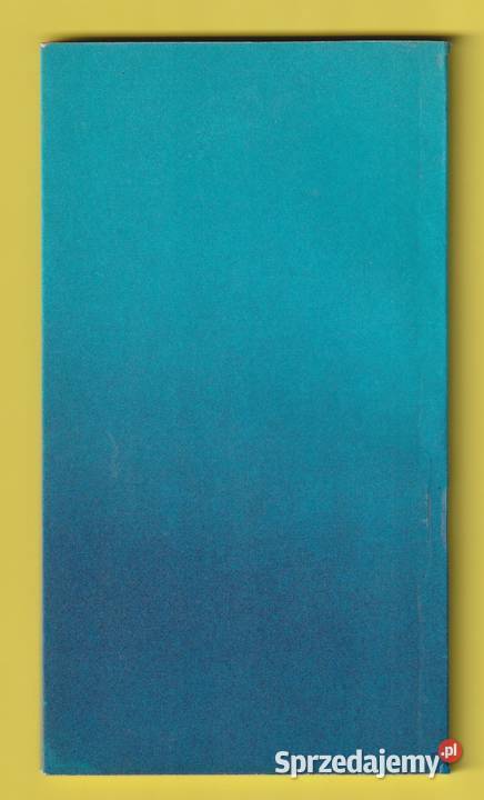 LENIN NA PODHALU MUZEUM PRZEWODNIK 1979 łódzkie Łódź sprzedam