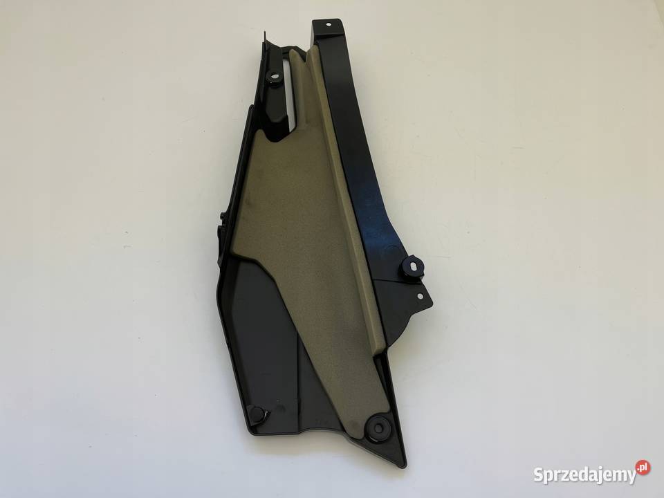YAMAHA FJR 1300 18 Owiewka Osłona boczna Bok L Łobżenica