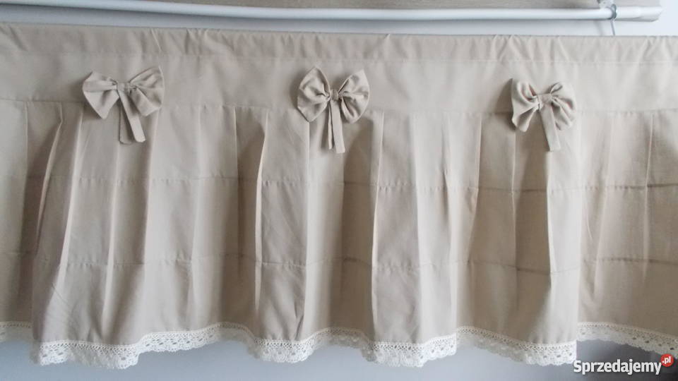 zazdroski prowansja Włocławek