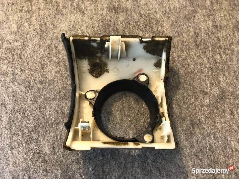 LS400 ufc10 element deski rozdzielczej Lublin