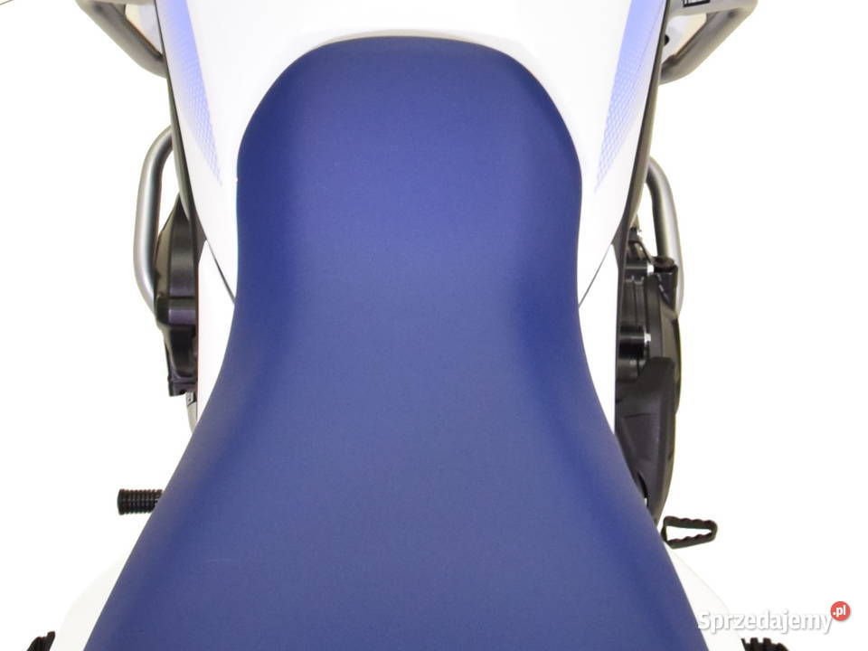 Gmole dolne do Honda XL 750 Transalp 2025 Częstochowa