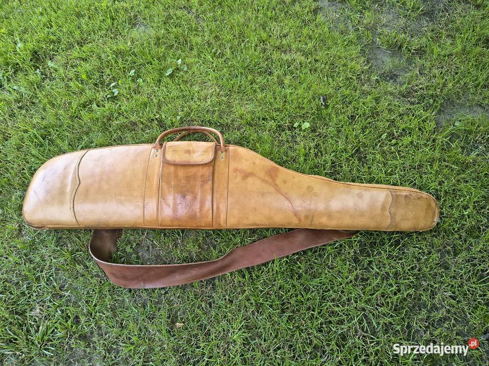 wiatrówka WEIHRAUCH HW98 luneta vortex Tarnowskie Góry sprzedam