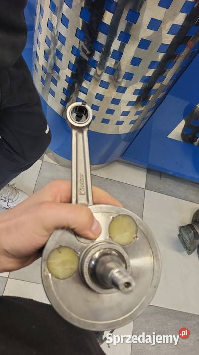 Ktm exc 300 Nowy Sącz