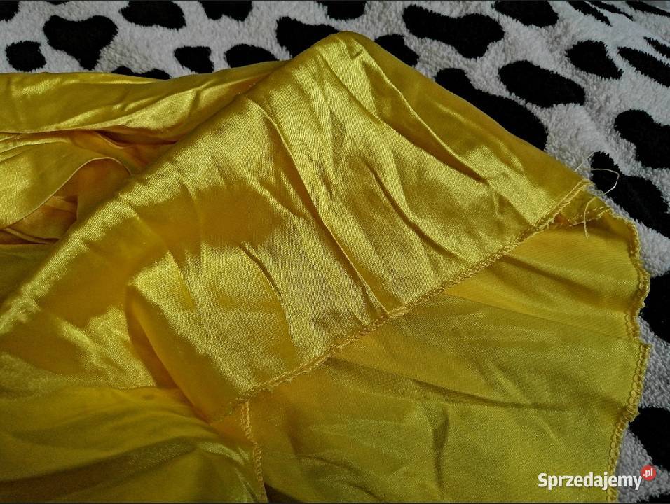 Koszula bluzka Bluzeczka S xs NOWA TK maxx Leszno