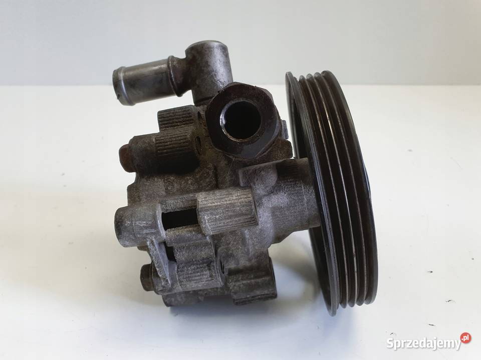 Opel Insignia 18 16V POMPA WSPOMAGANIA 13273781 osobowe Rudka sprzedam