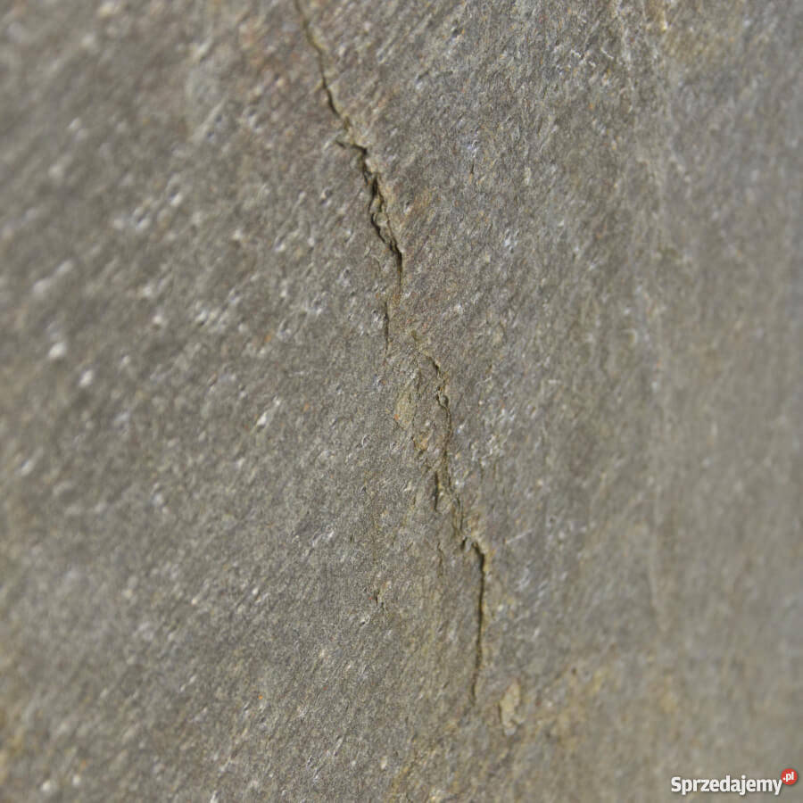 fornir kamienny tapeta łupek gold green 122x61 lubelskie Lublin