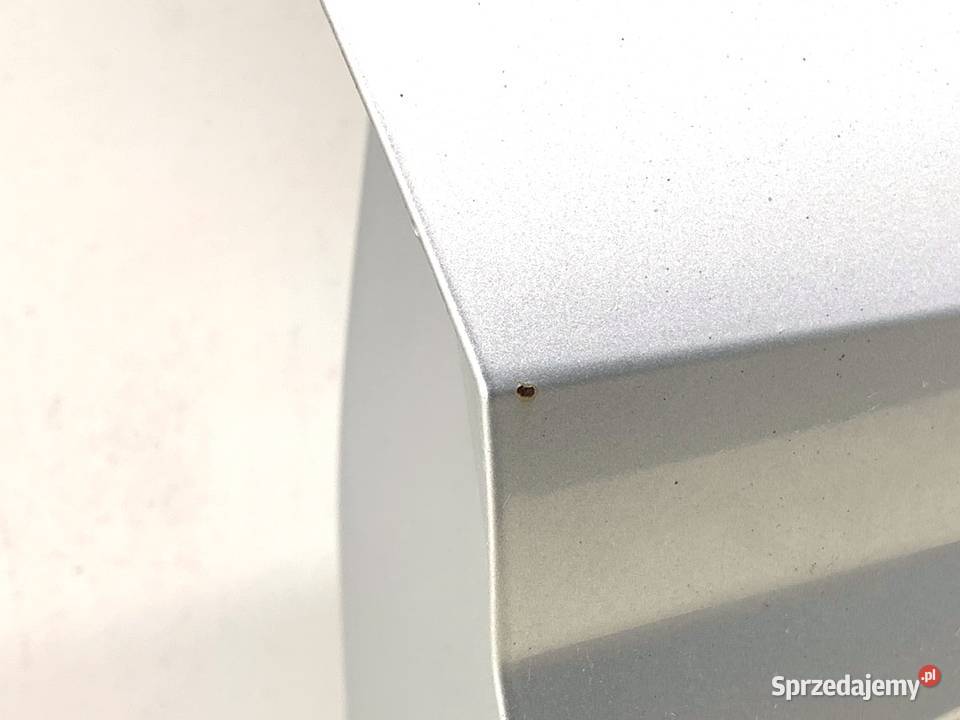 DRZWI PRAWY PRZÓD SKODA FABIA III Kombi osobowe