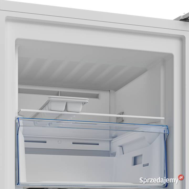 Outlet HelpAgd zamrażarka Beko B5RFNE274W 75.4cm Raszyn