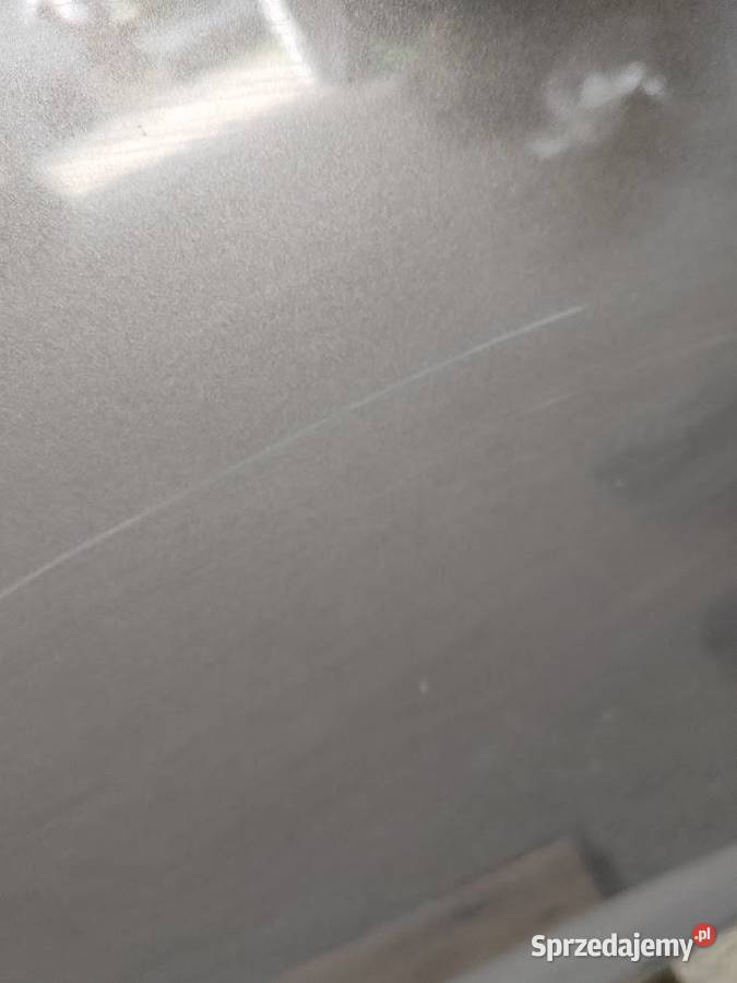 Drzwi Prawy Przód Ford C II Mk2 20102019 Drzwi Pleszew