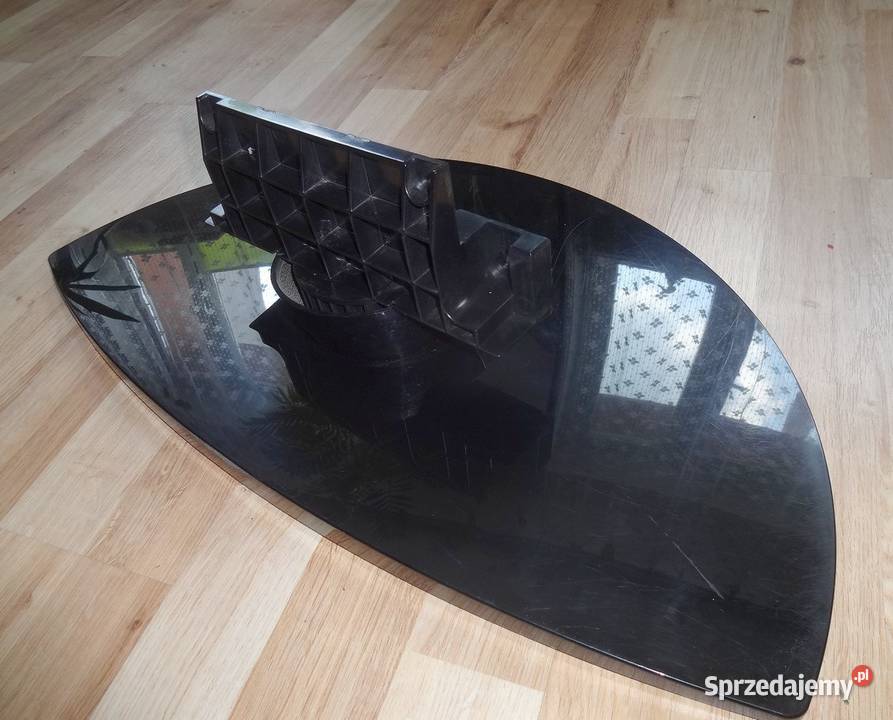 Podstawa pod TV 42 zachodniopomorskie Szczecin