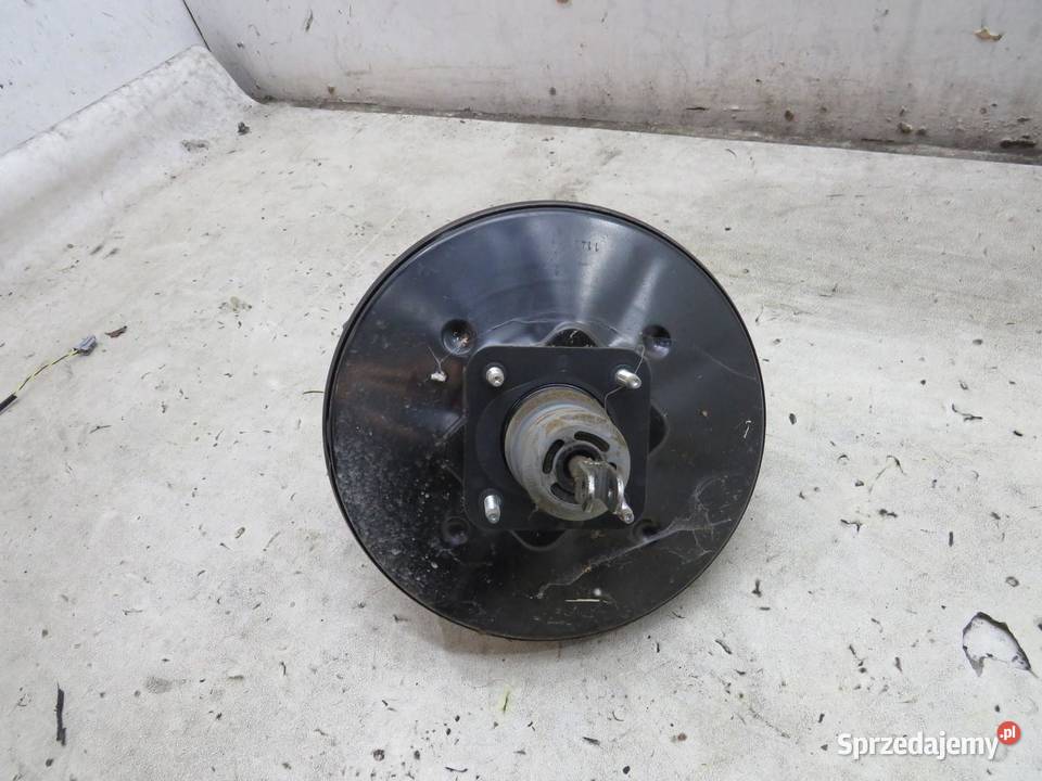 POMPA SERWO QASHQAI J11 460074EA0A lubelskie