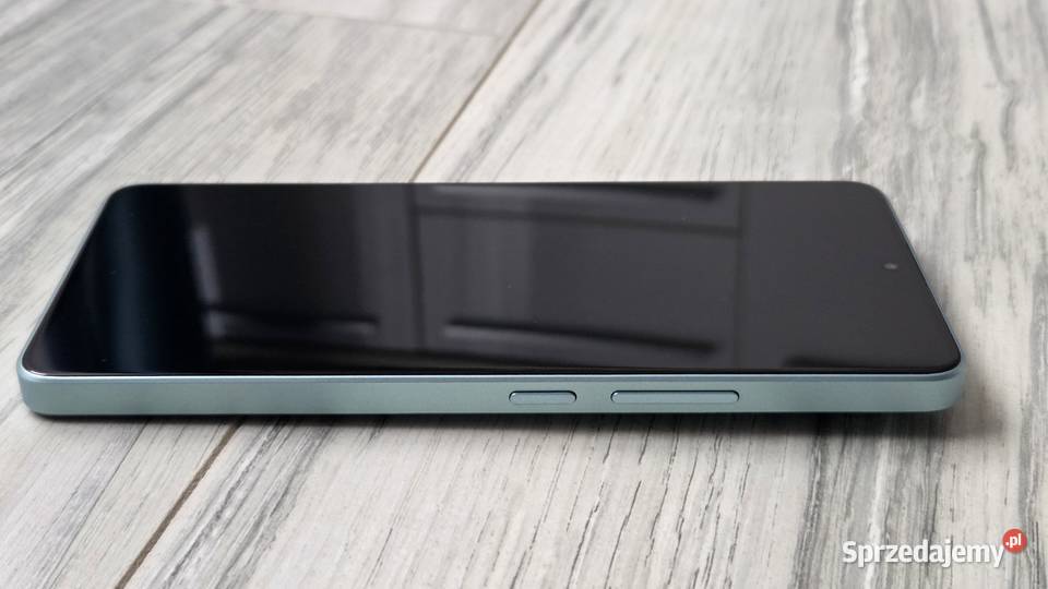 Redmi Note 13 Pro 5G 8Gb256Gb