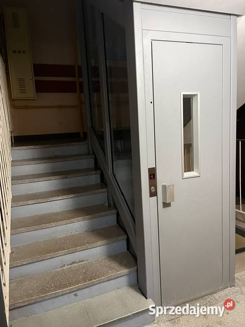 2 pokojowe mieszkanie własność Sprzedaż Warszawa sprzedam