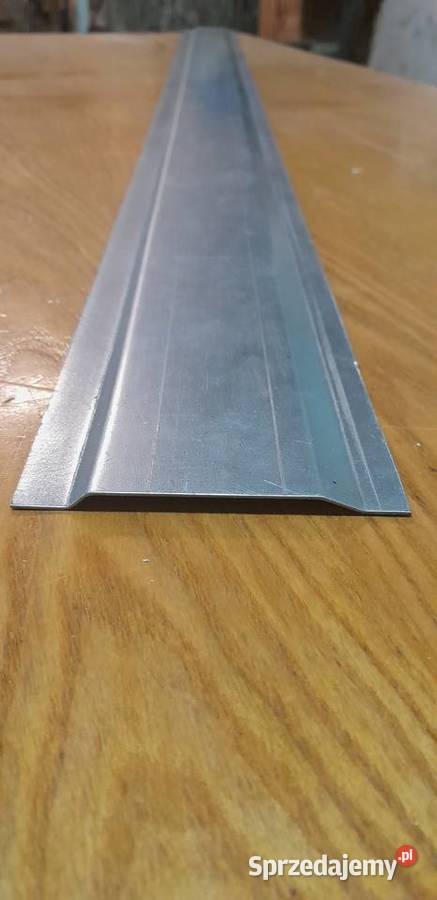 Ramka szyby Honker reparaturka Zielona Góra