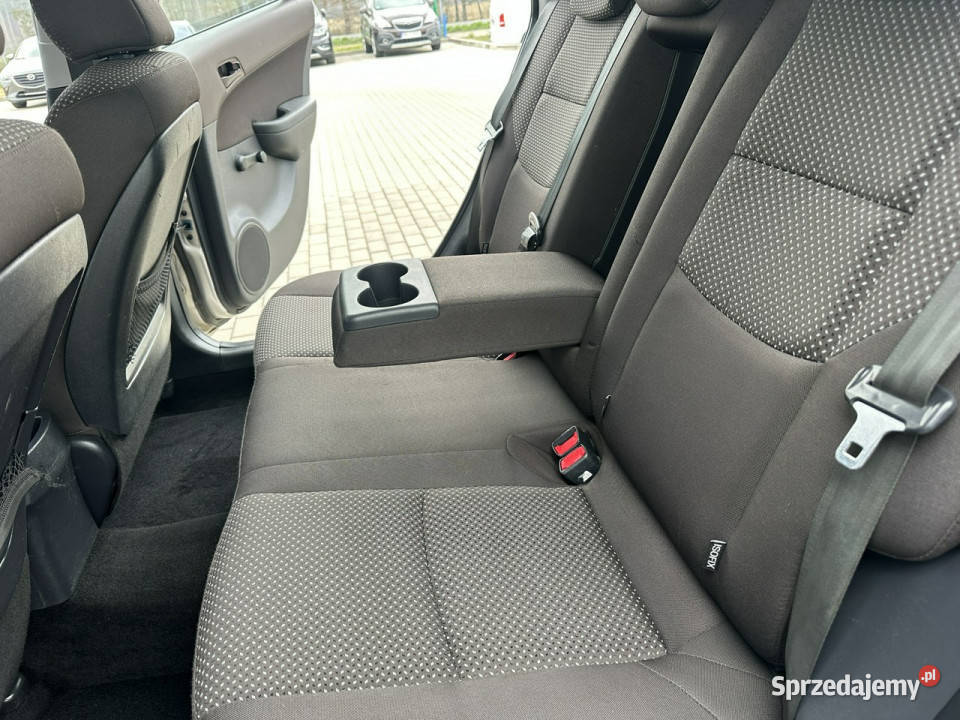Hyundai i30 Climatronic LED Tempomat Elektryka opolskie sprzedam