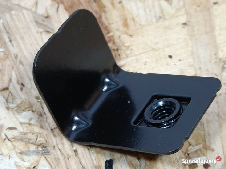 MINI COOPER F54 F55 F56 F57 F60 UCHWYT WSPORNIK Pleszew