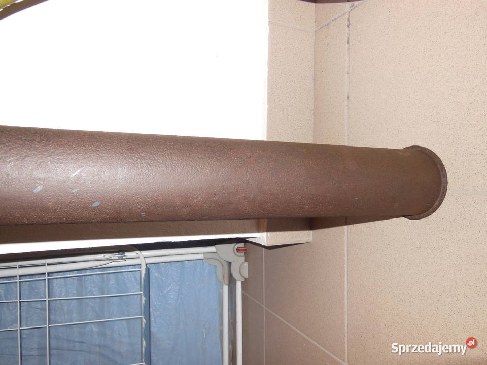 Łuska Armata PaK40 Wehrmacht Militaria Kielce