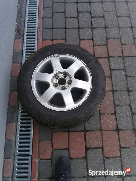Dojazdowka łódzkie Tomaszów Mazowiecki