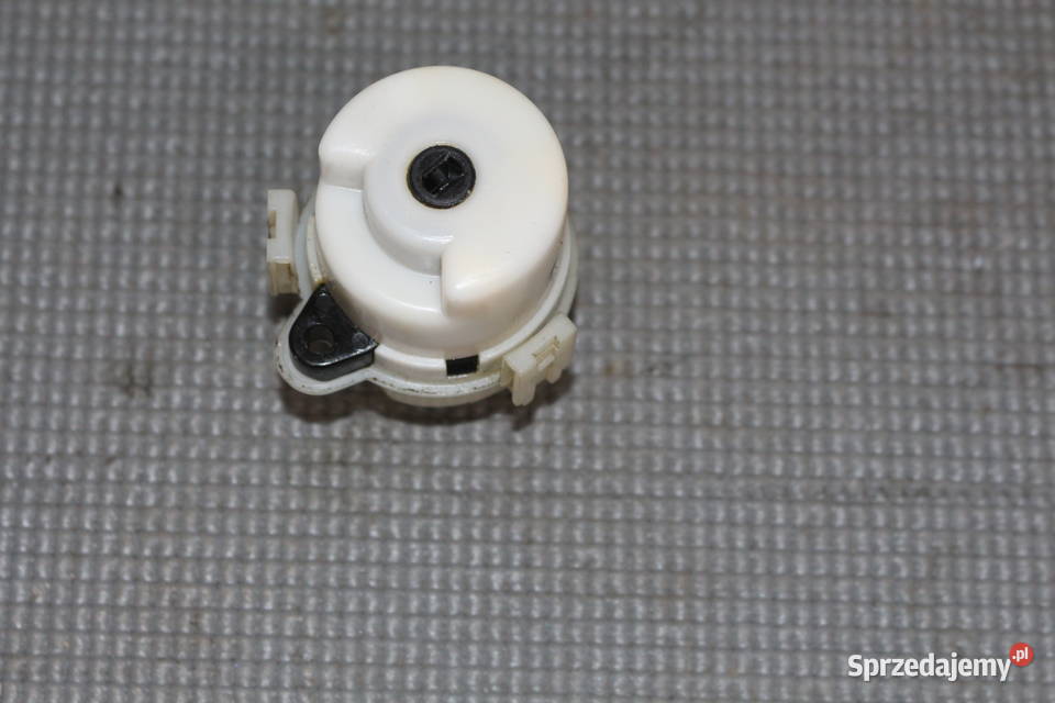 HYUNDAI TRAJET KOSTKA STACYJKI 6PIN 931102D000 Prochowice