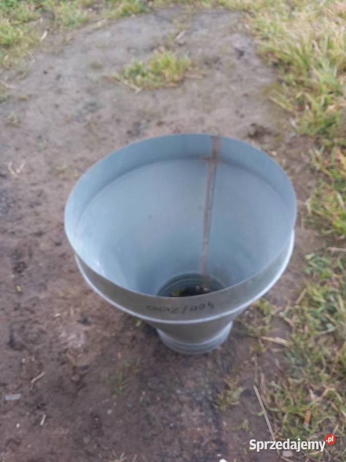 redukcja segmentowa 400200 Opole