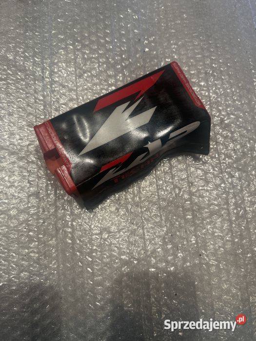 Zap Technix osłona Kierownicy V124 wielkopolskie Poznań sprzedam