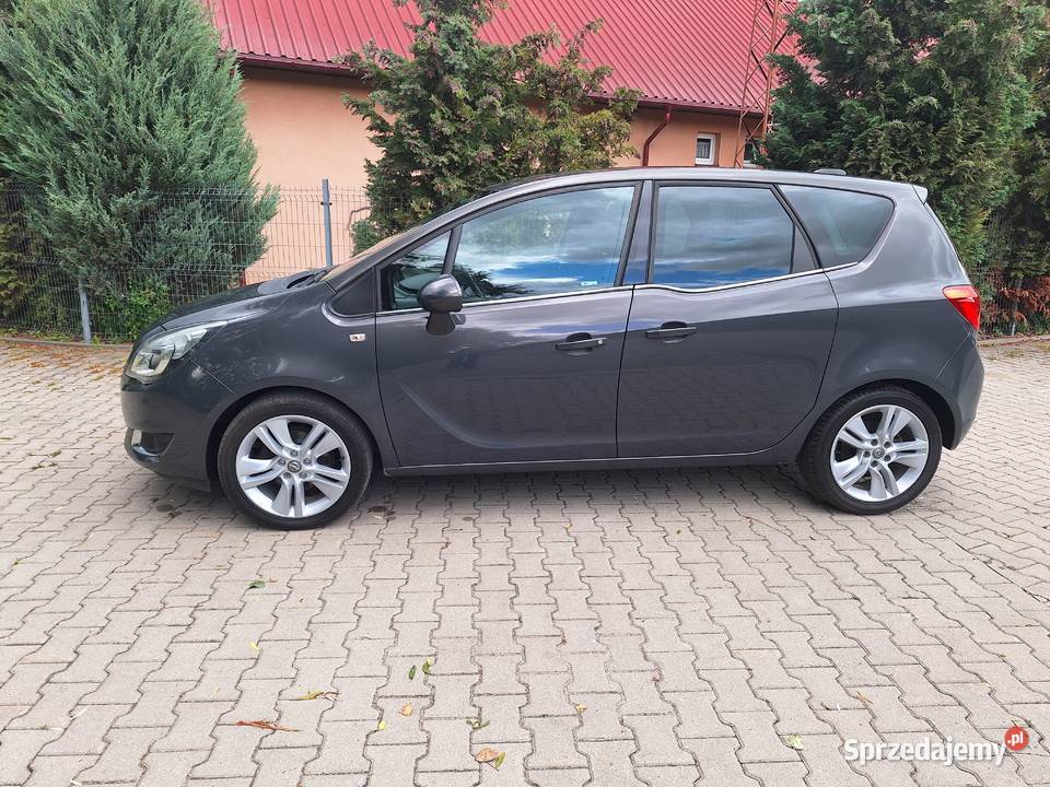 SPROWADZONYSERWISOWANYKAMERA COFANIANOWE kurtyny powietrzne lubelskie Zamość