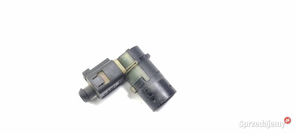 CZUJNIK PDC SKODA OCTAVIA II 1J0973703 Lipno