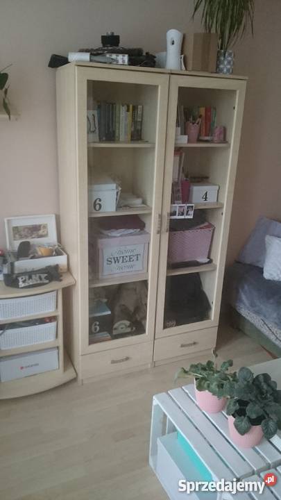 Kawalerka mieszkanie czechów super tanio Lublin