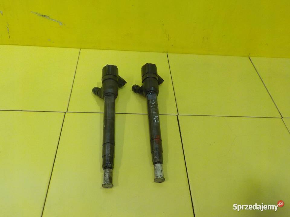 HYUNDAI iX35 SPORTAGE 20 CRDI 13r 135 D4HA Suków