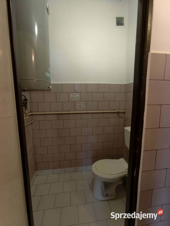 lokal do wynajęcia Czarna Białostocka