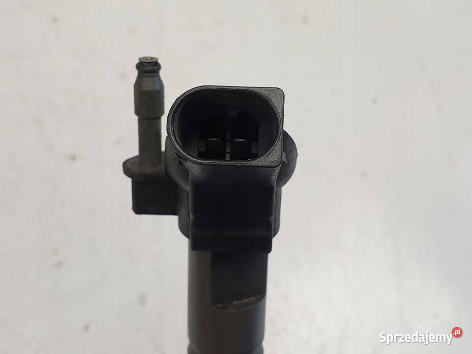 WTRYSKIWACZ Mercedes W207 C207 30 V6 CDI WTRYSK Chełm