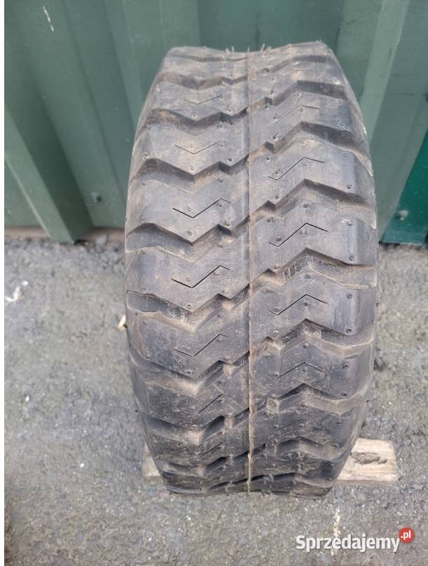Opona Armstrong 18 X 7 R 450 450 F Nhs 18x7450 F Szprotawa