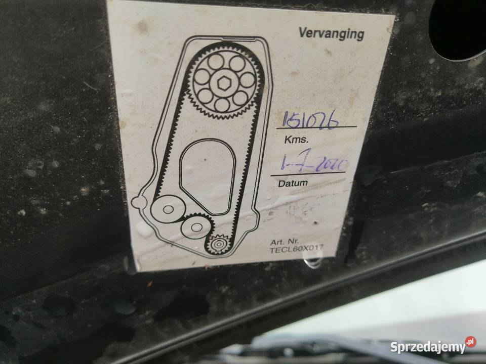 Opel Insignia 20CDTI 2015r SPROWADZONY NA KOŁACH bluetooth Insignia Zamość sprzedam