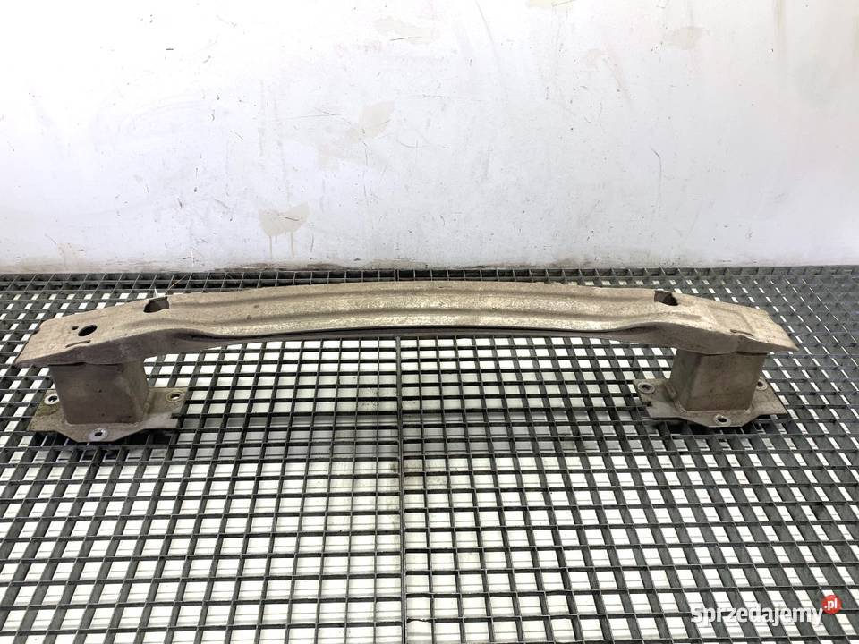 BELKA ZDERZAKA TYŁ CHEVROLET CRUZE Hatchback podkarpackie