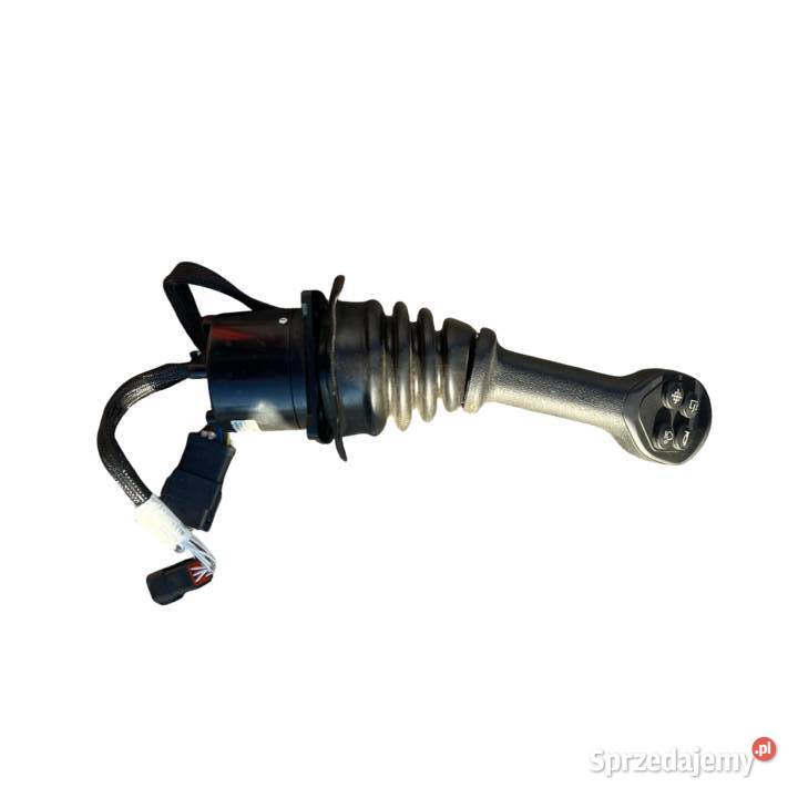 JCB 400W0835 Joystick do maszyn JCB