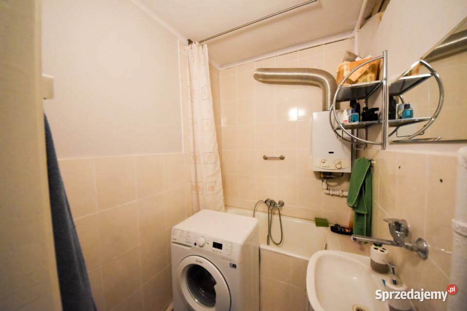 Mieszkanie czteropokojowe w Opolu na Chabrach Opole sprzedam